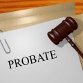 Understanding Probate and Who Inherits: A Comprehensive Guide